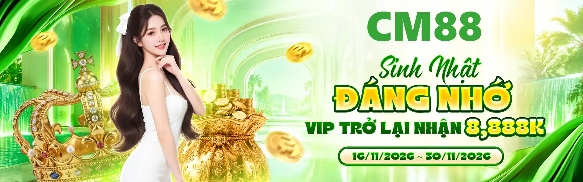 cm88 banner duna